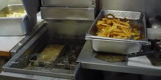 Geavanceerde zuiveringsmiddelen voor kookolie voor schoonheid NAS 6 graad en DSF10-300